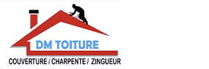  artisan couvreur LA SAULCE