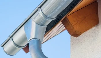 Travaux zinguerie Gap